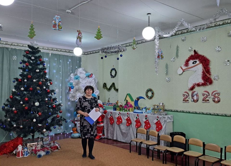 Зимние праздники — это время волшебства и исполнения желаний, которое дарит незабываемые впечатления и яркие эмоции Зимние праздники — это время волшебства и исполнения желаний, которое дарит незабываемые впечатления и яркие эмоции