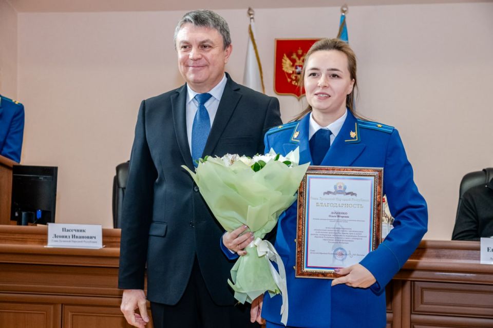 ������ ��������: ��������� ����� � ���������������� ���������� ����������� ������� ����������� � ������ ������ ����������� �������