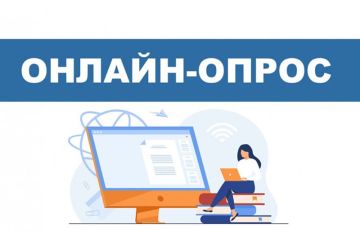 ����� ������������� ������ � ���������� ����������� ������