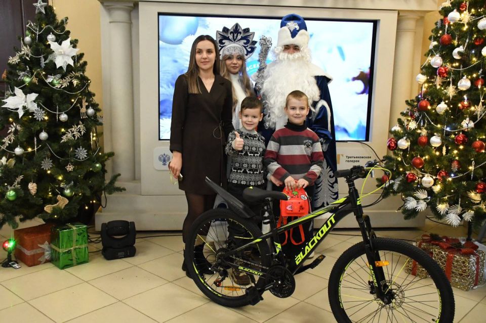 ������ �������: � ������ ����� ��� ���� ������ ���������� ������ ����� ���������� �������� ������������ �������, � ������� �������