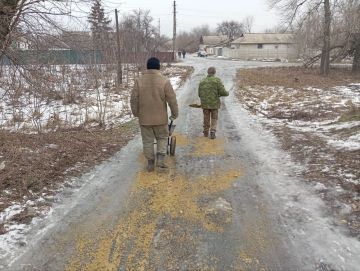 ��� "���" �������� ��� ����� �������������!