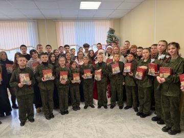 ������������ ������-��������������� ����� ��������� ����� ������ ���� �1� � ������ ������������� ������� ����� �8 ����� ������� ��������� �������� ��������� �������� ��������!