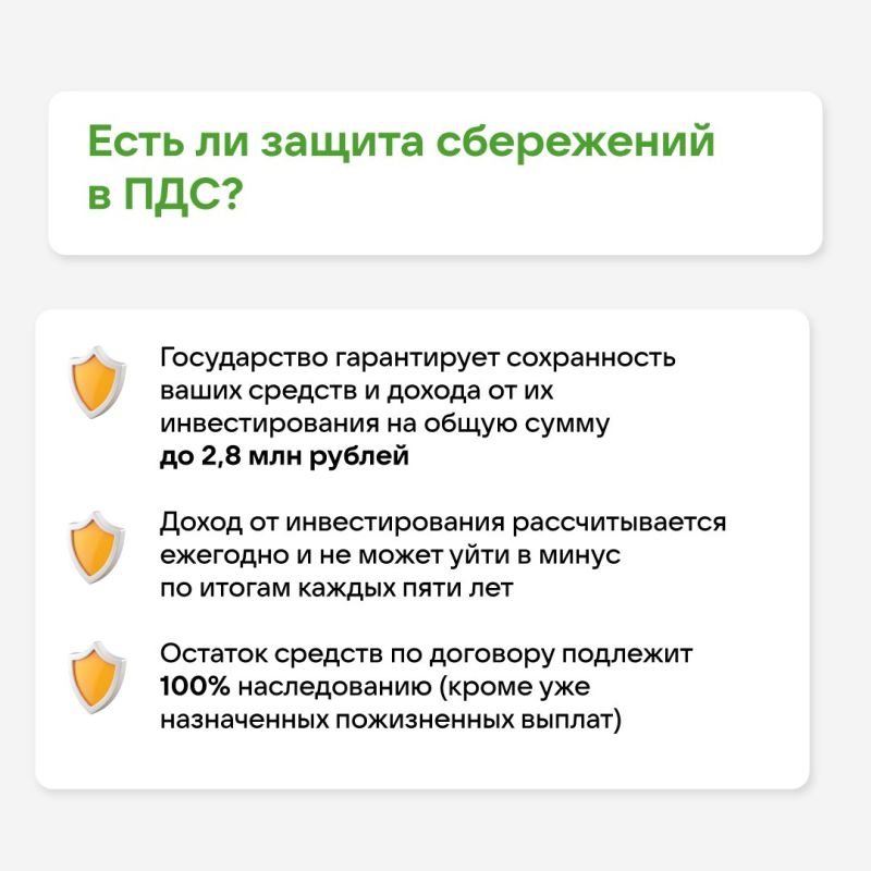 ������ ���������� � ���. ��������� ������������ ���������� (���) - ��� ����� ������������ �������������� ������� ������� �������� ������������ �������������� ���������� ������ �� ������������ �������������� ����, � �����...