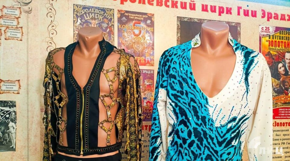 � �������� ��������� ��������, ����������� ����������� �������� ��������