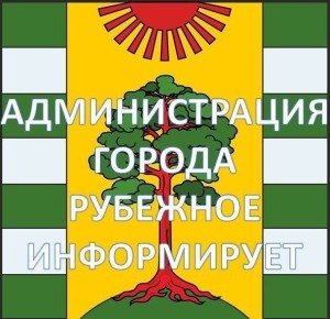 �����!!!!!. ������ ���� ����� �������������� �� �������: - � 14:00 �� 17:00 ����� ����, ������� � 14.01.2026 ����� ��������������� ������ ������� ���� � ������!!!