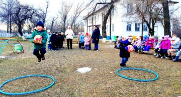 � ������������ ����������� ���������� ������ ������ ��������� ������ ������� ��������� ��� ����� ������� ������ �� ������ �������, � ������� ������� ������� ������������ �������� ���� ��������