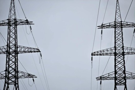 ��� ��������� ������� �������������� �������������� ���