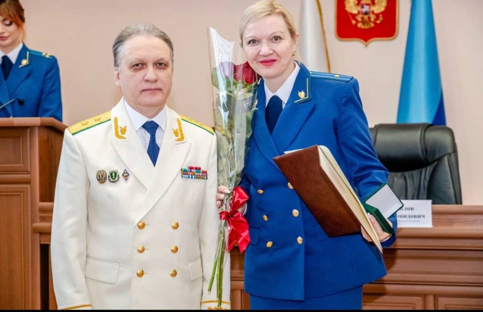 � ����������� ��������� �������� ���������� ���������� ������������� �����������, ����������� ��� ��������� ����������� ���������� ���������