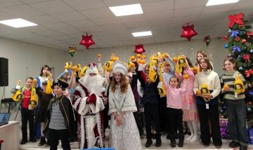 �������� �������������� ����������� ����� �2 �������� ���������� ������� �� ��������