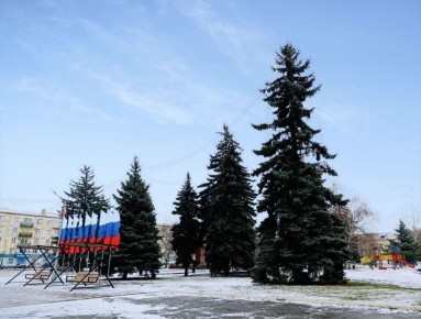 ������ ����, ���������!. ����� ���������� ���� ����� ���������, � ���� ������� ������ ������������� ������! @agklnr #�������