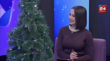 «Для адаптации к рабочему графику требуется время»