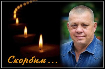 ����������� ������ ������������� ������ ������� � ������� �������� ������ �������