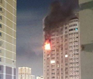 ����� ������-��-���� ��������� ����� ���������� ����