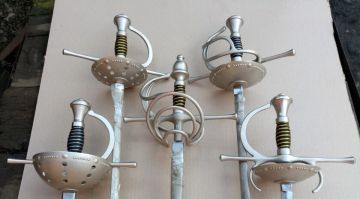 ��������� ����� ������� ����� �������� ���������� ������� � ��������