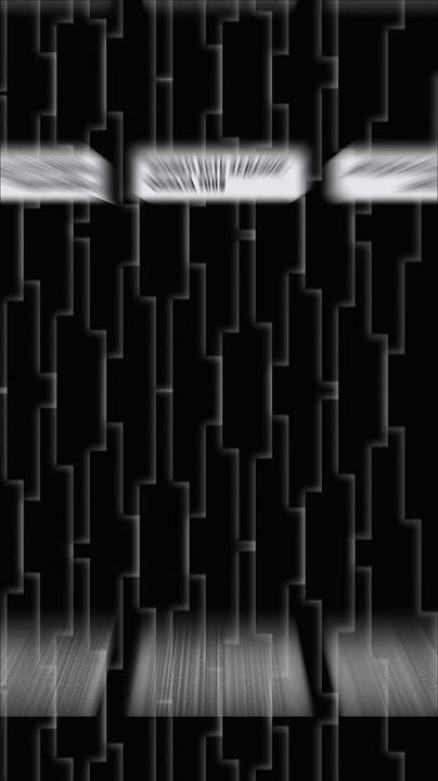 Годы в тюрьме и сломанная жизнь — реальная цена «лёгких денег»