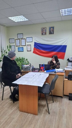 ����� ����������� ������ ����������������