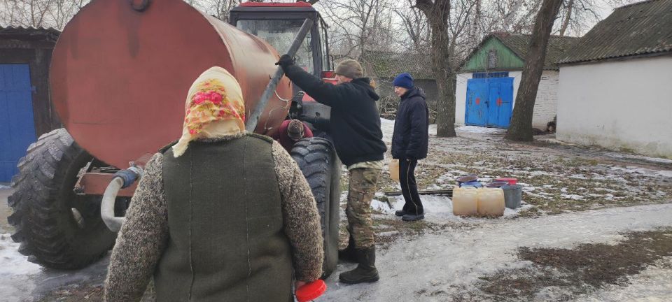 � ����� � ����������� ��������� ����� �� ������������� �������� ������ ��. ������� ��� ������������ �������� ��� ����������������� �������������