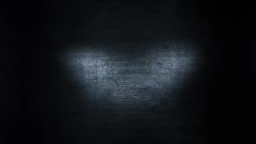 ������� ����������� ���������������� ������ ��������� �������� ���������� �������� ����� ������� ����� � �������� ���������� �� ����������� � �������� ������ ������������� ��������� ������� � 2026 ����, ������� �������...