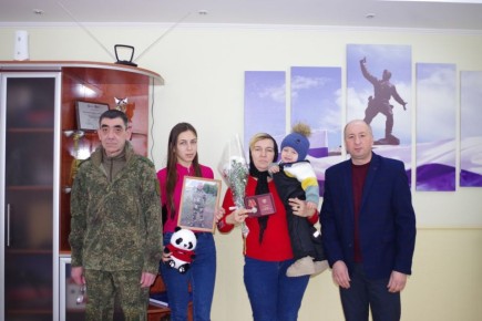 ������ ����������: ������� � ������������� �� ������� ������ ������� ���������� ����� �.�. ������ ������ ��������� ��������� ����������� ������� ��������