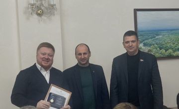 ����� ��������: � �������� ������������� ������ ������� � ������������� ��������� ����������� ����������� ������������ ������������� ��������� �������� ���������� ����� ������, ����� ����������� ���� �������� ����������� �...