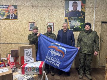 �������� ������: �� ���������� ������ ���������, �������� ��������� ��������� ���� �� ������ ������� �������, �����, ����������� ������ �� ����, �������� ������������ �� ������ ����� ����� � ����������� ������� � ����������