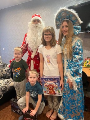 ��������� � ������������ ����������� ������� ����� ����� ���� �������, ������ ����.�� � ����������� ���������� ������ ��������-����������� ���, ������� �������� � ��� ��������������� ������� ������� ������� � ������ �����...