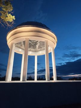 ������� �������: ����� ����. ������. 2025 ��� �������� �������, ��� ����� ����� ��������� � ��������� ����� ��������� �� ����� ���������� ������� � ��������� ��������� �� ������� ������