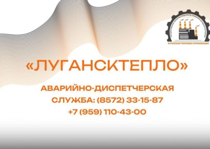 � ������ ������������� ��������� �������� �� �������� �������� ����� ����������� � ���� ��������-������������� ������ �� ������� ���������, �������������� ����: