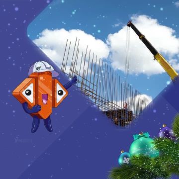 ����� ���������� � ��� � �������������� �������� ���� � ������������ ��������