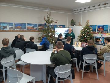 � ��������� ��������-�������������� ����� ���������� ����������� ��� ������� ��������