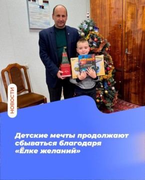 ������� ����� ���������� ��������� ��������� ����� �������