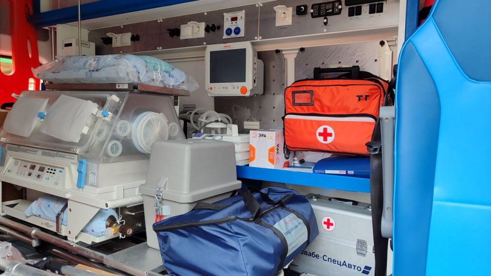 ��� 2025-� ��� ���������� ���������������� ������ ���������� ����������� ������ � �������� ��������� ���� ��������� - 10 ��� � ������� ���������, ������ ������ � ��������, ������������ ������ ������ ������ ������, ���...