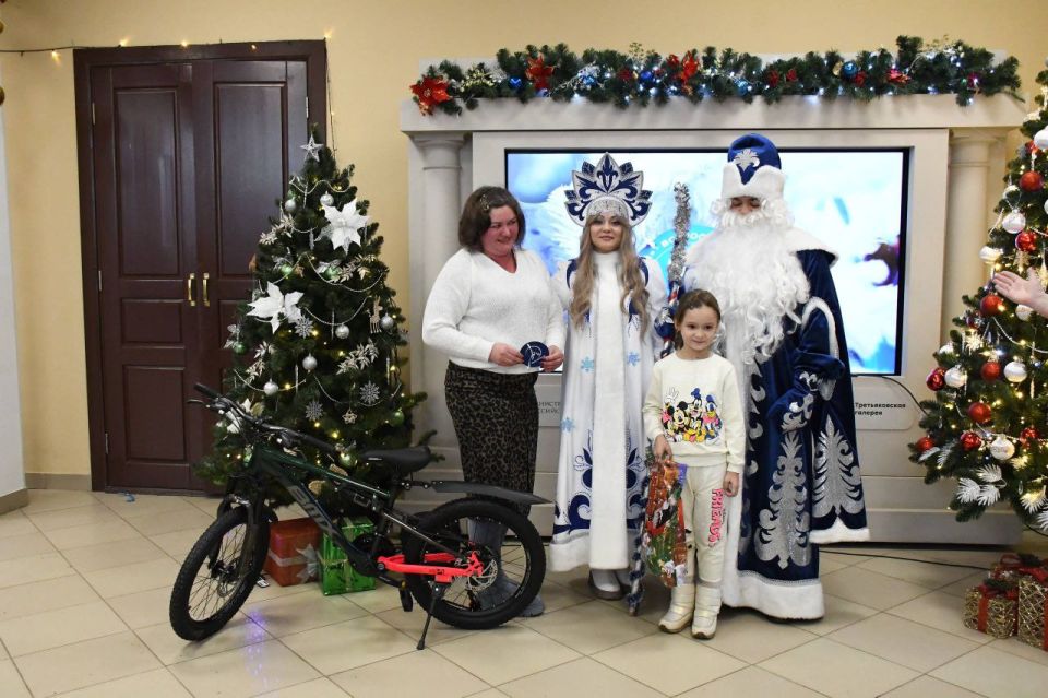 ������ �������: � ������ ����� ��� ���� ������ ���������� ������ ����� ���������� �������� ������������ �������, � ������� �������