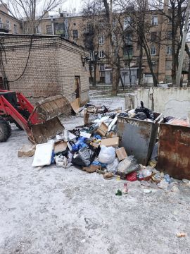 ������������� ���������� ������ �� ������ ������ � ��������� ����������