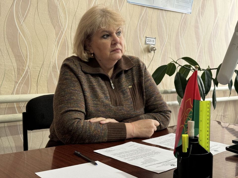 ���������� ��������: ������� � �������� ���. ��������������: ������ �� ��������� � � ��������� �����