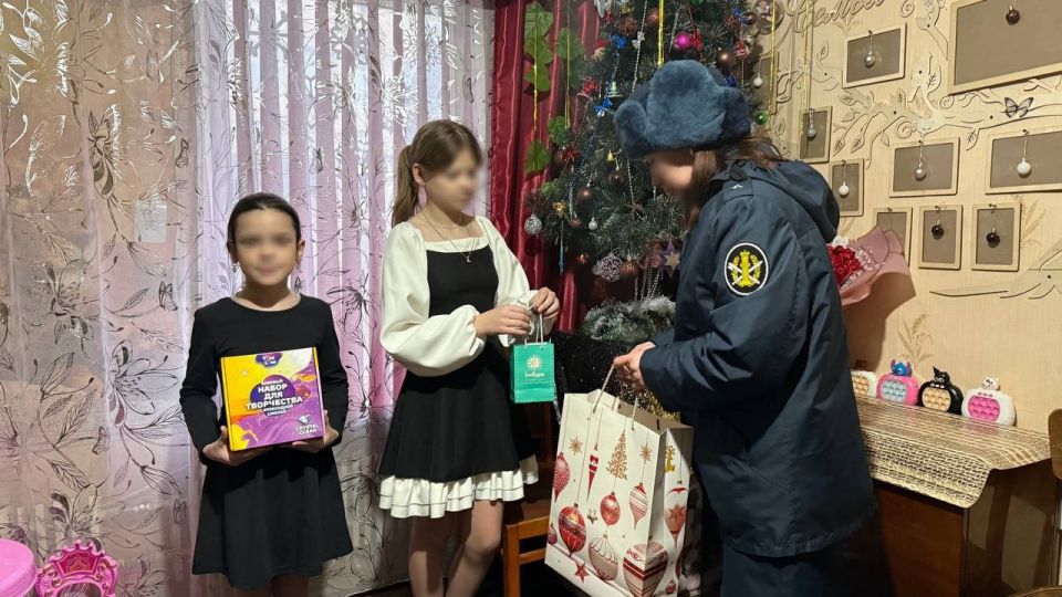 ���������� ��������-�������������� ��������� ������������� ����� ���������� ��������� ������� �����