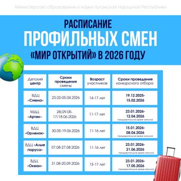 ���������, ���������� � ����� ������������!