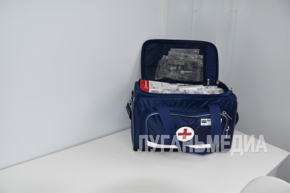 � ��� ������-������������ �������� ����� �����������-���������� �����