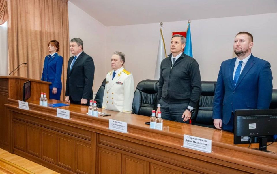 � ����������� ��������� �������� ���������� ���������� ������������� �����������, ����������� ��� ��������� ����������� ���������� ���������