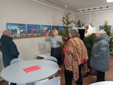 � ��������� ��������-�������������� ����� ���������� ��������� �� ������ ����� �������� ������ � ������������ ���� ������ �����������