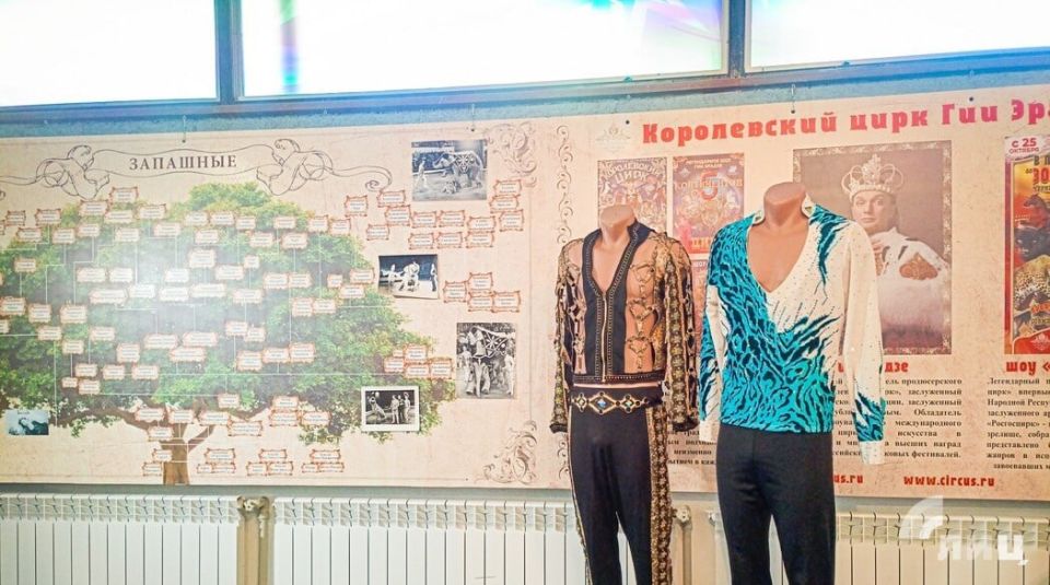 � �������� ��������� ��������, ����������� ����������� �������� ��������