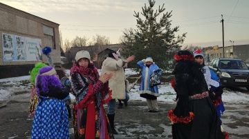 � ������� ������ �������� �������� � �������