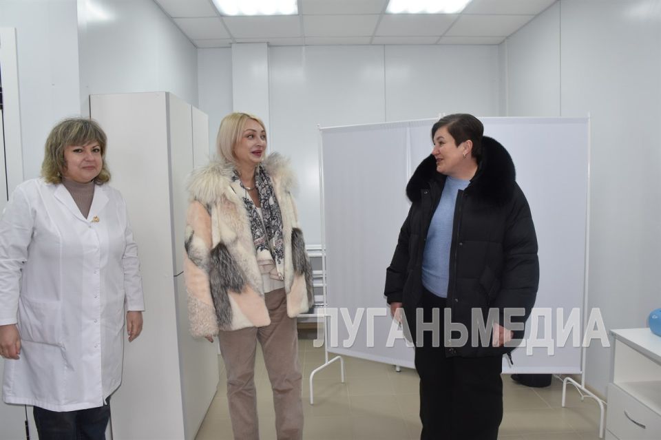 � ��� ������-������������ �������� ����� �����������-���������� �����