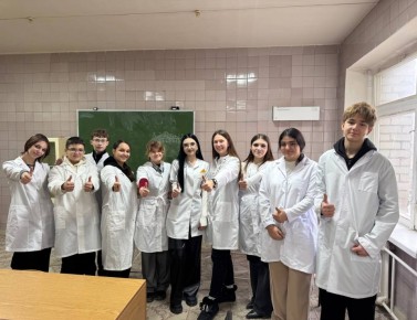 �������������� 2025! ����� ����!