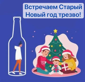 ������ ����� ���: ����� ��� ������������� � ����������� ������ � ������ ��������