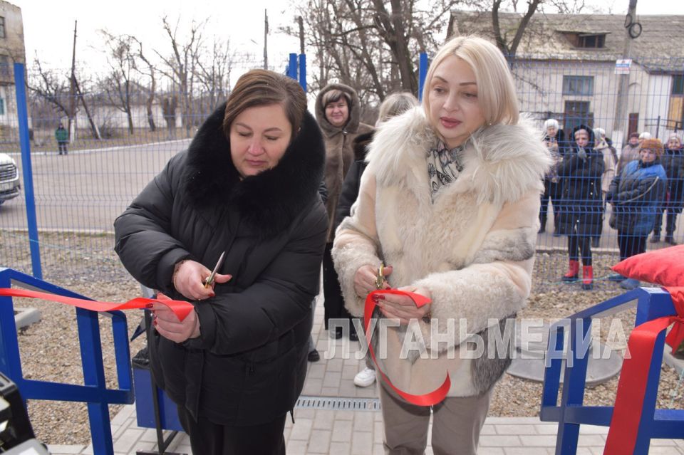 � ��� ������-������������ �������� ����� �����������-���������� �����