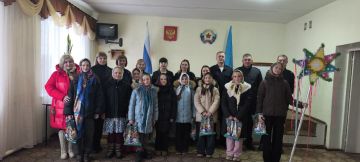 111��������������� ����������� ������� ������� � �������� �����������