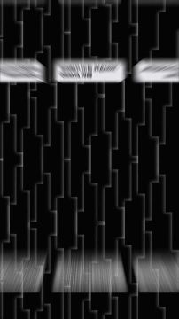 Годы в тюрьме и сломанная жизнь — реальная цена «лёгких денег»