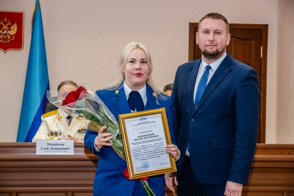 ����� ������������ ��������� ���������� ����������� ��� � ���������������� ����������