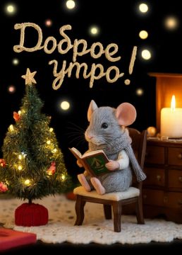 ���� � ��� ������, � ����������� ���� � �������� ����� �����